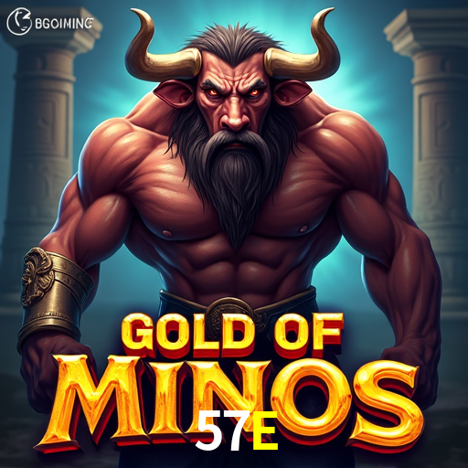 Casino Online 57E | Os Melhores Slots no Brasil