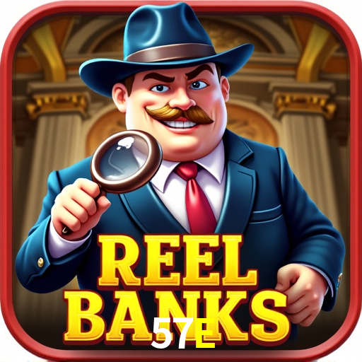 Login 57E Casino Online